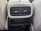 2022 Mercedes-Benz GLE GLE 350 4MATIC® SUV
