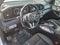 2022 Mercedes-Benz GLE GLE 350 4MATIC® SUV