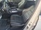 2022 Mercedes-Benz GLE GLE 350 4MATIC® SUV