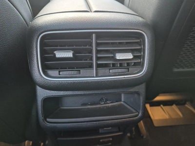 2022 Mercedes-Benz GLE GLE 350 4MATIC® SUV