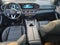 2022 Mercedes-Benz GLE GLE 350 4MATIC® SUV