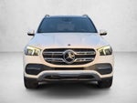 2022 Mercedes-Benz GLE GLE 350 4MATIC® SUV