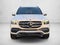 2022 Mercedes-Benz GLE GLE 350 4MATIC® SUV