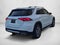 2022 Mercedes-Benz GLE GLE 350 4MATIC® SUV