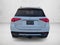 2022 Mercedes-Benz GLE GLE 350 4MATIC® SUV