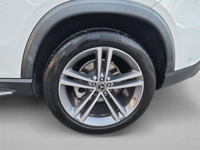 2022 Mercedes-Benz GLE GLE 350 4MATIC® SUV