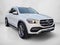 2022 Mercedes-Benz GLE GLE 350 4MATIC® SUV
