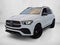 2023 Mercedes-Benz GLE GLE 350 4MATIC® SUV