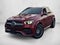2022 Mercedes-Benz GLE GLE 350 4MATIC® SUV