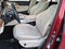 2022 Mercedes-Benz GLE GLE 350 4MATIC® SUV
