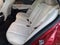 2022 Mercedes-Benz GLE GLE 350 4MATIC® SUV