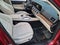 2022 Mercedes-Benz GLE GLE 350 4MATIC® SUV