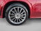2022 Mercedes-Benz GLE GLE 350 4MATIC® SUV