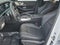 2023 Mercedes-Benz GLE GLE 350 4MATIC® SUV