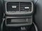 2023 Mercedes-Benz GLE GLE 350 4MATIC® SUV