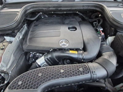 2023 Mercedes-Benz GLE GLE 350 4MATIC® SUV