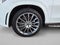 2023 Mercedes-Benz GLE GLE 350 4MATIC® SUV