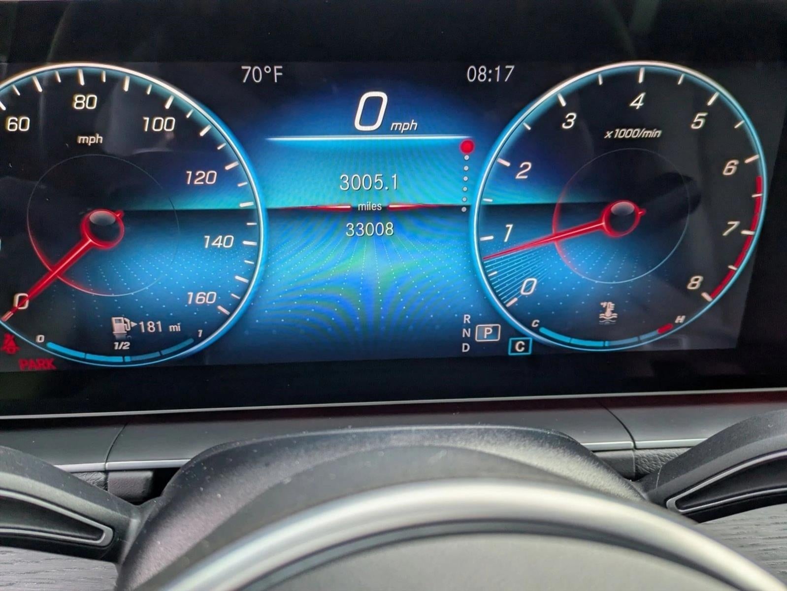 2022 Mercedes-Benz GLE GLE 350 4MATIC® SUV