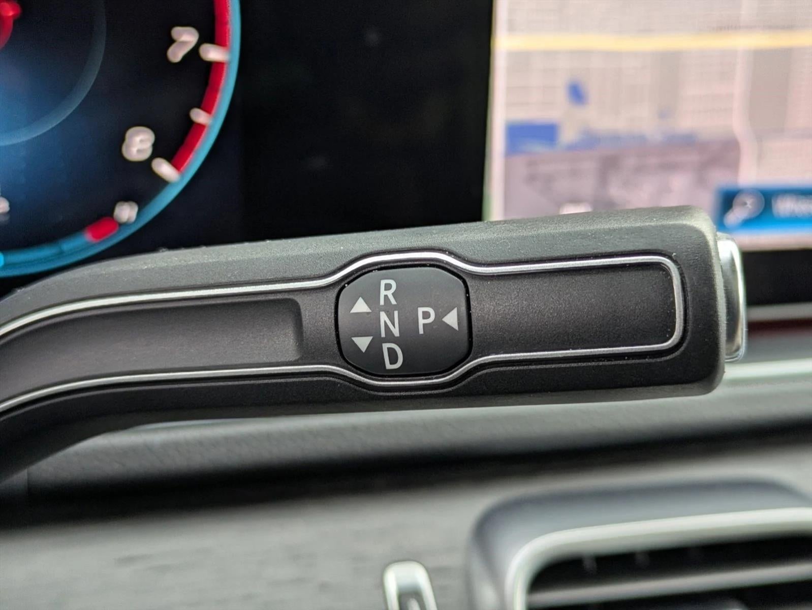 2022 Mercedes-Benz GLE GLE 350 4MATIC® SUV