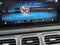 2022 Mercedes-Benz GLE GLE 350 4MATIC® SUV