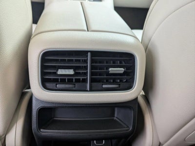 2022 Mercedes-Benz GLE GLE 350 4MATIC® SUV