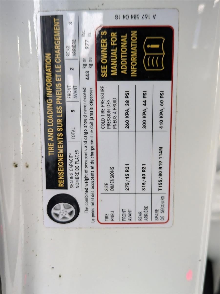 2022 Mercedes-Benz GLE GLE 350 4MATIC® SUV