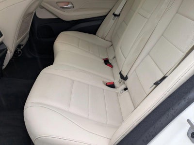 2022 Mercedes-Benz GLE GLE 350 4MATIC® SUV