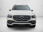 2022 Mercedes-Benz GLE GLE 350 4MATIC® SUV