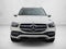 2022 Mercedes-Benz GLE GLE 350 4MATIC® SUV