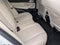 2022 Mercedes-Benz GLE GLE 350 4MATIC® SUV