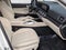 2022 Mercedes-Benz GLE GLE 350 4MATIC® SUV