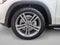 2022 Mercedes-Benz GLE GLE 350 4MATIC® SUV
