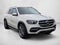 2022 Mercedes-Benz GLE GLE 350 4MATIC® SUV
