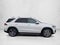 2022 Mercedes-Benz GLE GLE 350 4MATIC® SUV