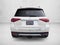 2022 Mercedes-Benz GLE GLE 350 4MATIC® SUV