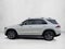 2022 Mercedes-Benz GLE GLE 350 4MATIC® SUV