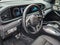 2023 Mercedes-Benz GLE GLE 350 4MATIC® SUV