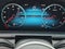 2023 Mercedes-Benz GLE GLE 350 4MATIC® SUV