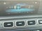 2023 Mercedes-Benz GLE GLE 350 4MATIC® SUV