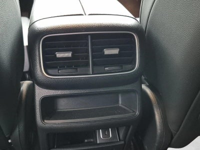 2023 Mercedes-Benz GLE GLE 350 4MATIC® SUV