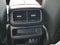 2023 Mercedes-Benz GLE GLE 350 4MATIC® SUV