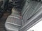 2023 Mercedes-Benz GLE GLE 350 4MATIC® SUV