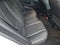 2023 Mercedes-Benz GLE GLE 350 4MATIC® SUV