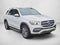 2023 Mercedes-Benz GLE GLE 350 4MATIC® SUV