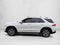 2023 Mercedes-Benz GLE GLE 350 4MATIC® SUV