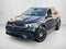 2022 Mercedes-Benz GLE GLE 350 4MATIC® SUV