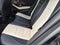 2022 Mercedes-Benz GLE GLE 350 4MATIC® SUV