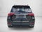 2022 Mercedes-Benz GLE GLE 350 4MATIC® SUV