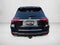 2022 Mercedes-Benz GLE GLE 350 4MATIC® SUV