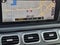 2022 Mercedes-Benz GLE GLE 350 4MATIC® SUV